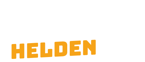 DrukHelden