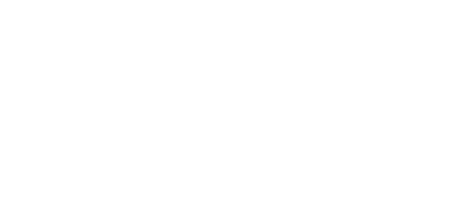 Stichting Jeugd Vakwedstrijden